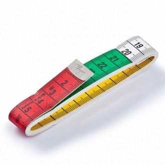 CENTIMETRI COL.BLIS.