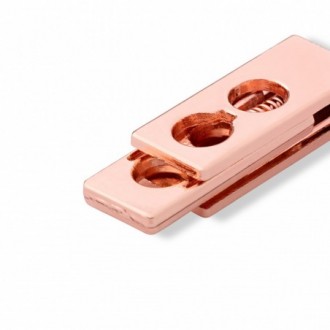 Bloccacordoncini