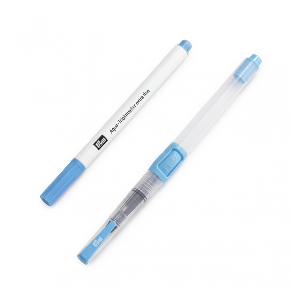 Magic Marker Acqua