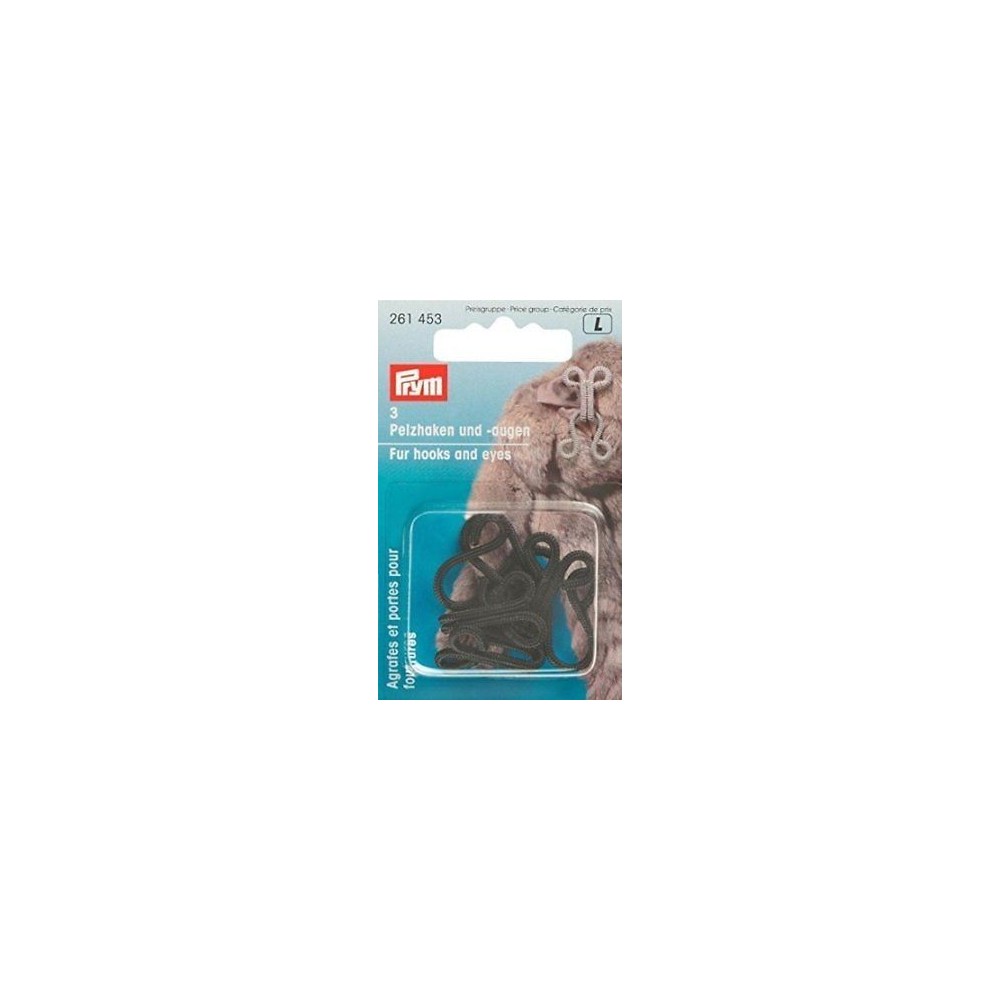 Gancio Cerniera Ganci E Occhielli In Metallo Per Cucire, Ganci Neri E Nichelati Resistenti Per Chiusure Di Gonne E Pantaloni 25 Set In Una Confezione~p115420917 Ganci Per Reggiseno - 11