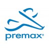 Premax